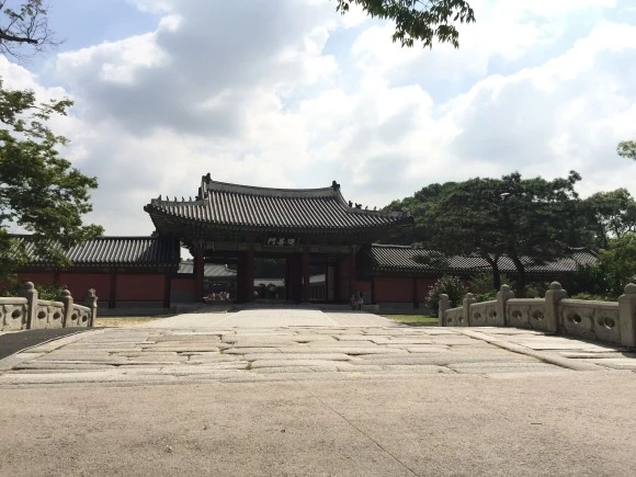 IMG_1287.JPG?type=w580