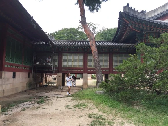 IMG_2972.JPG?type=w580