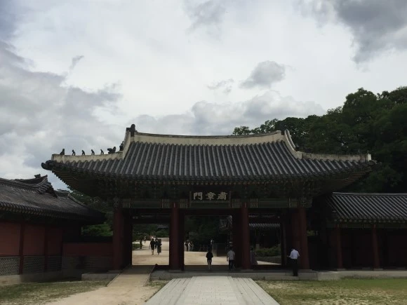 IMG_2845.JPG?type=w580