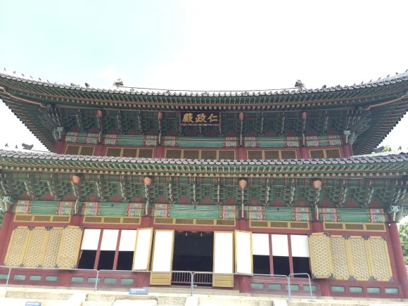 IMG_1337.JPG?type=w580