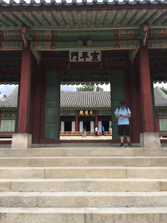 IMG_2945.JPG?type=w580