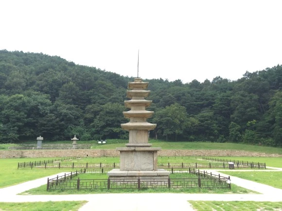 IMG_1040.JPG?type=w580