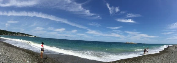 IMG_2345.JPG?type=w580