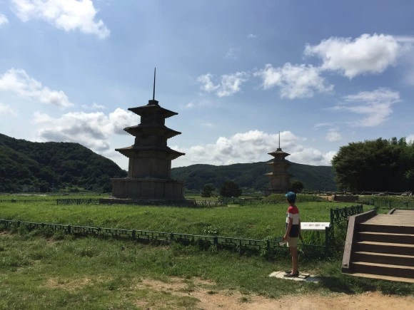 IMG_2291.JPG?type=w580