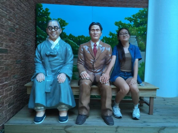 IMG_1217.JPG?type=w580