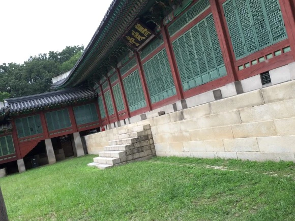 IMG_2925.JPG?type=w580