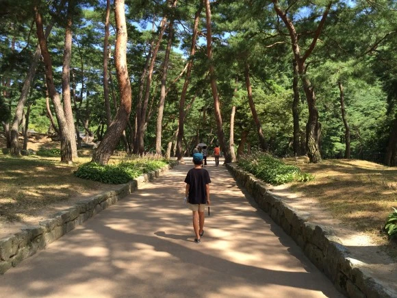 IMG_2494.JPG?type=w580