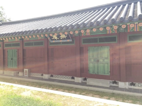 IMG_1294.JPG?type=w580