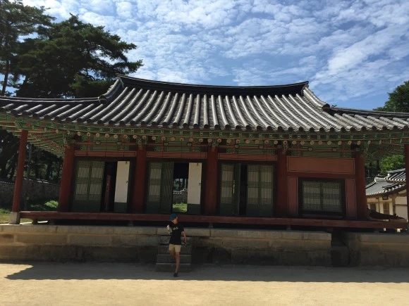 IMG_2524.JPG?type=w580