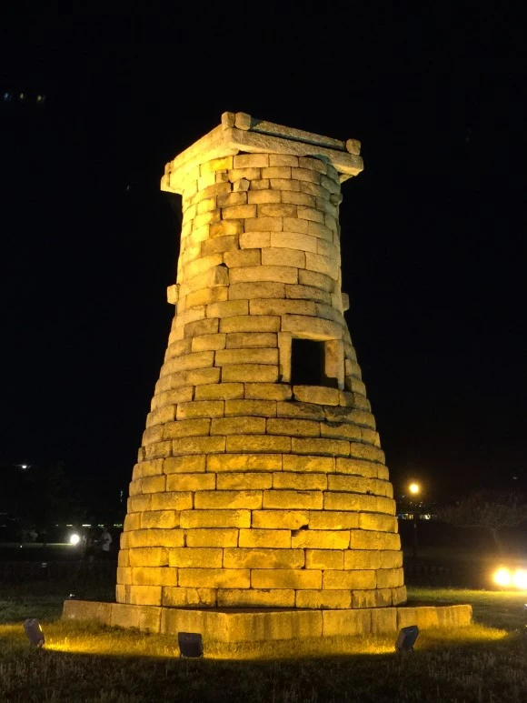 IMG_2424.JPG?type=w580