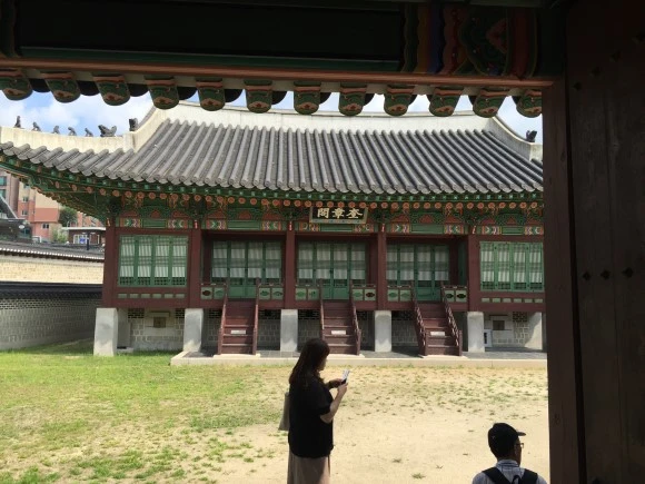 IMG_1291.JPG?type=w580