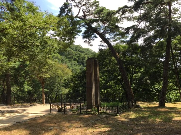 IMG_2498.JPG?type=w580