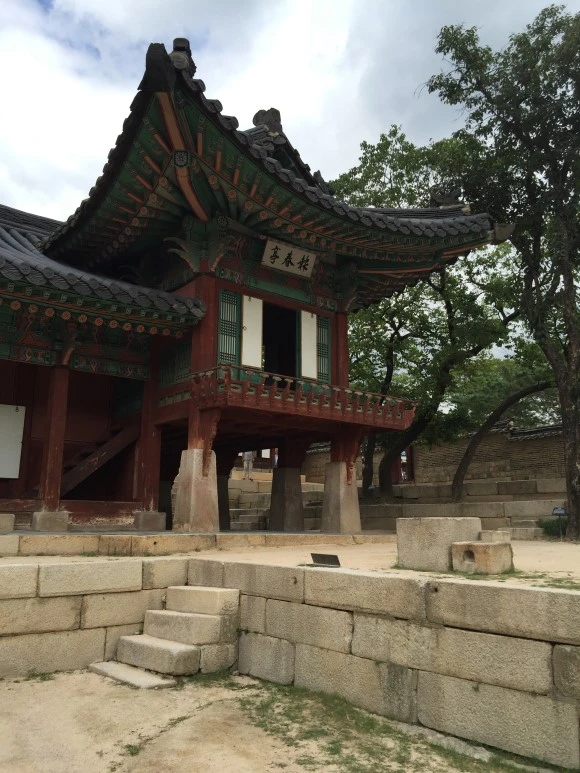 IMG_2990.JPG?type=w580