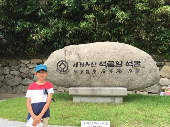 IMG_2223.JPG?type=w580