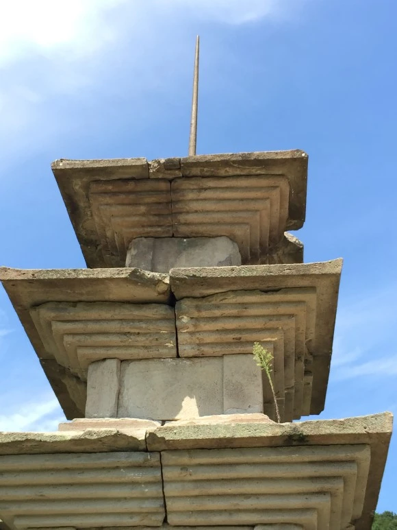 IMG_2313.JPG?type=w580