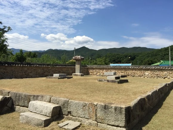 IMG_2490.JPG?type=w580