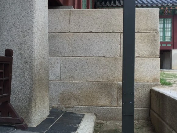 IMG_2926.JPG?type=w580