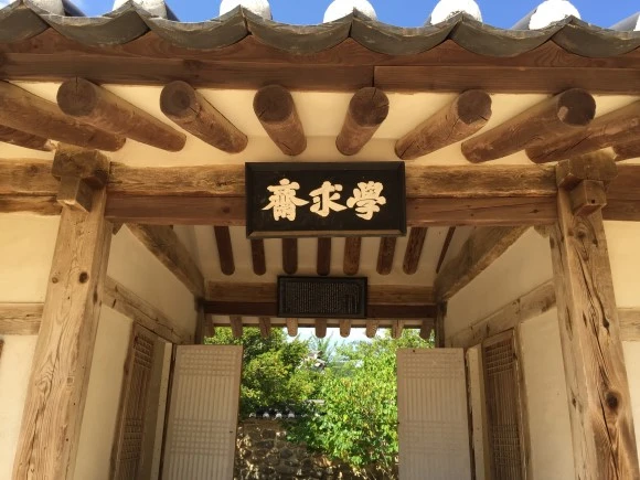 IMG_2528.JPG?type=w580