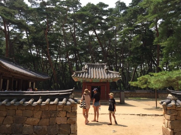 IMG_1601.JPG?type=w580