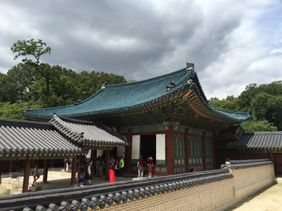 IMG_2902.JPG?type=w580