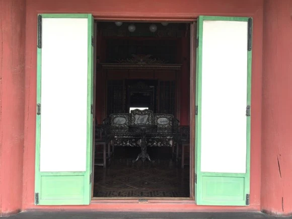 IMG_2952.JPG?type=w580