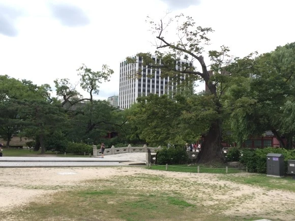 IMG_2825.JPG?type=w580