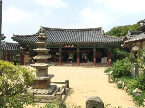 IMG_1018.JPG?type=w580