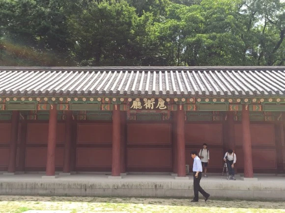 IMG_2840.JPG?type=w580