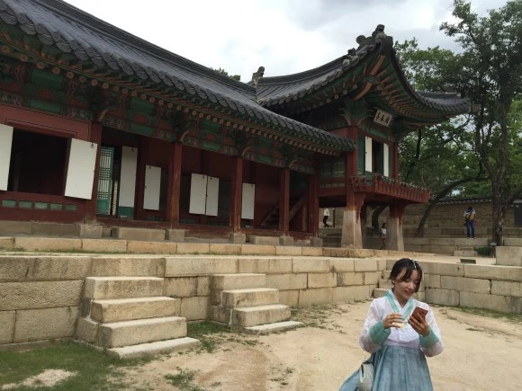 IMG_2991.JPG?type=w580