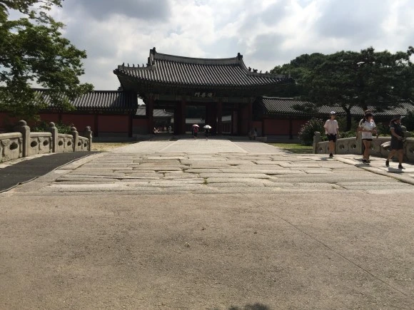 IMG_1286.JPG?type=w580