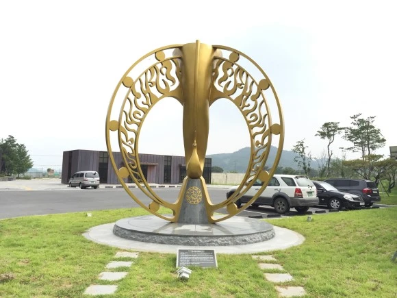 IMG_1854.JPG?type=w580