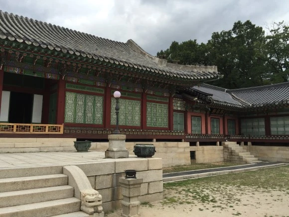 IMG_2949.JPG?type=w580