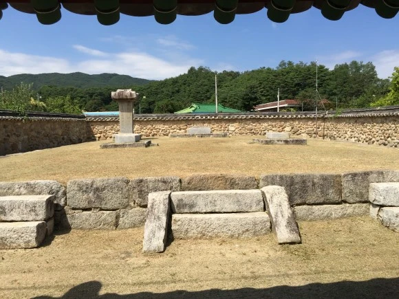 IMG_2481.JPG?type=w580