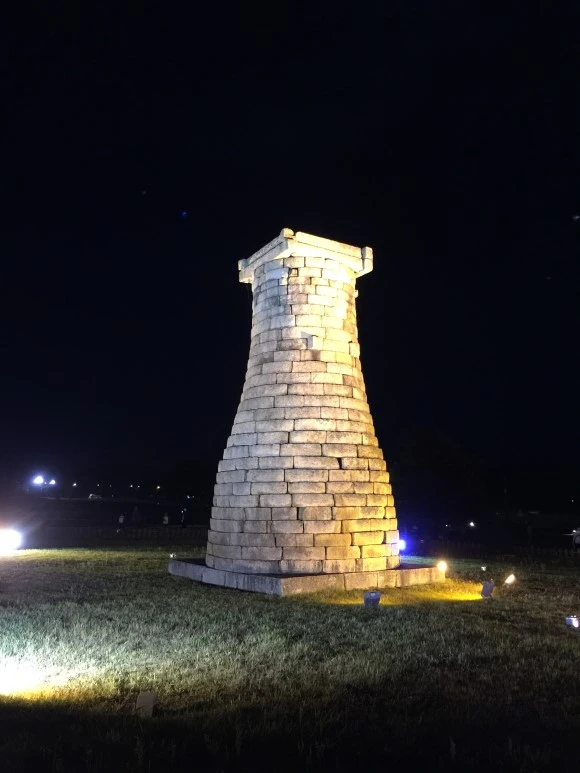 IMG_2418.JPG?type=w580