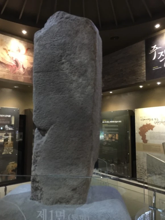 IMG_1871.JPG?type=w580