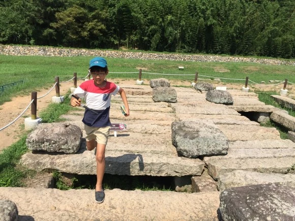 IMG_2323.JPG?type=w580