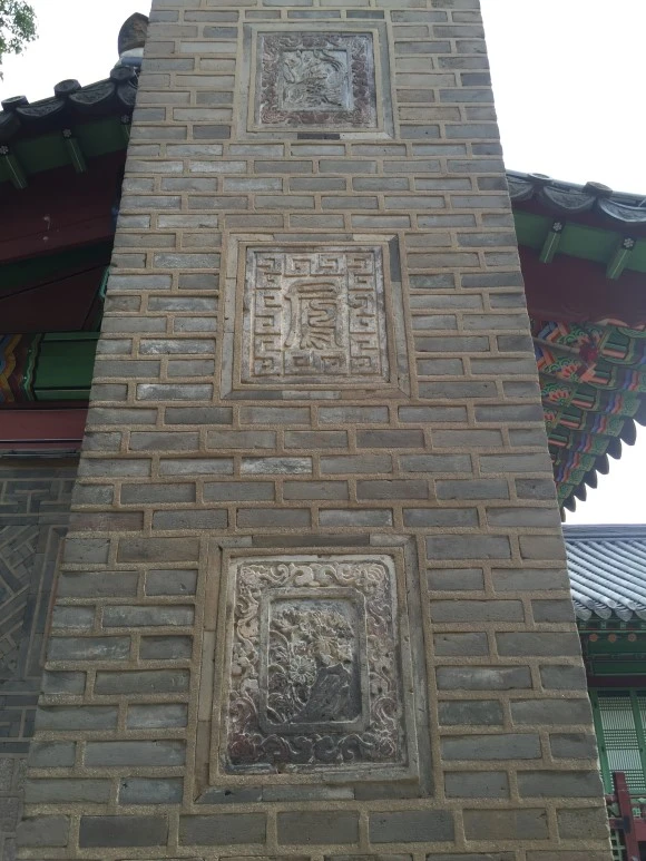 IMG_2976.JPG?type=w580