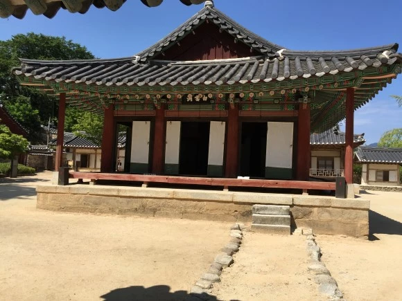 IMG_2521.JPG?type=w580