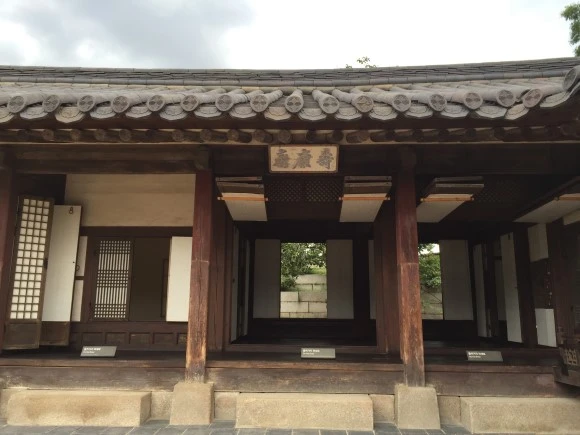 IMG_3020.JPG?type=w580