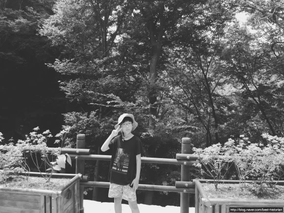 image_9727586531471440549246.jpg?type=w580