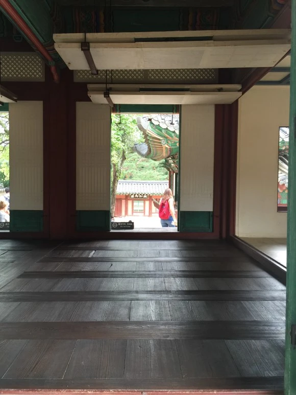 IMG_3005.JPG?type=w580