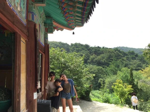 IMG_0998.JPG?type=w580