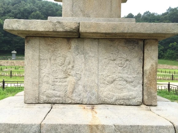 IMG_1045.JPG?type=w580