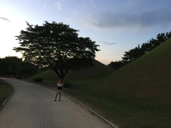 IMG_2380.JPG?type=w580