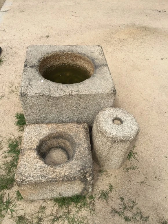 IMG_2992.JPG?type=w580