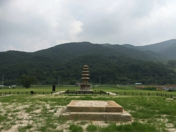 IMG_1060.JPG?type=w580