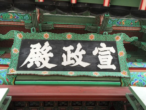 IMG_2887.JPG?type=w580