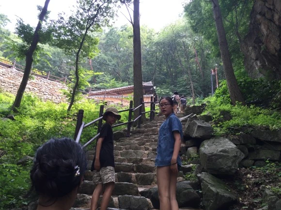 IMG_1114.JPG?type=w580