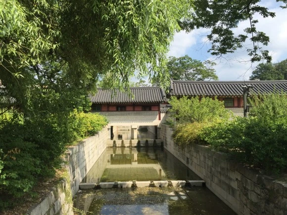 IMG_1283.JPG?type=w580