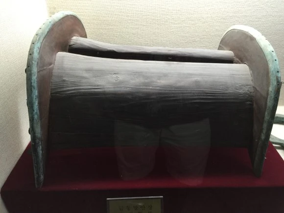 IMG_2387.JPG?type=w580